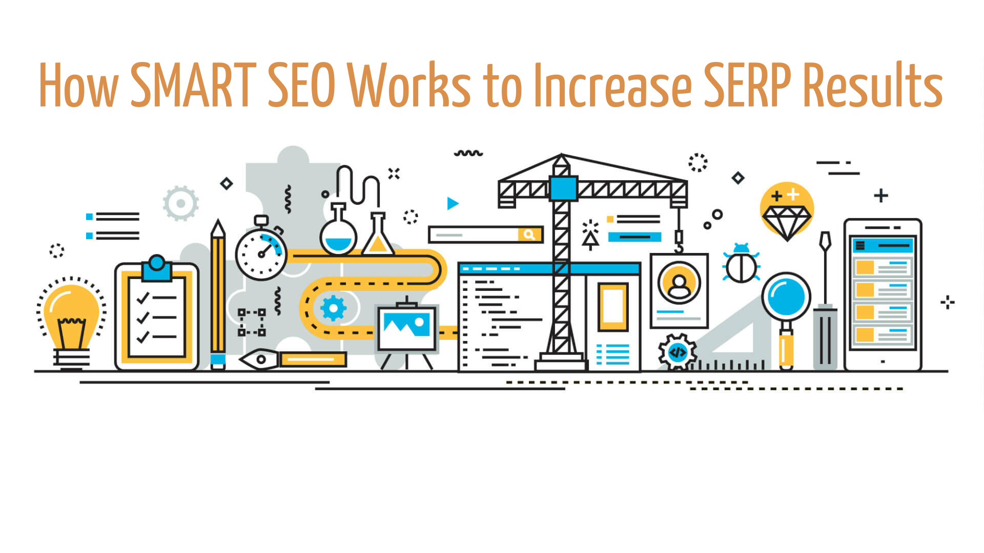 Hire Dedicated SEO Experts India