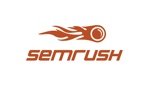 Semrush