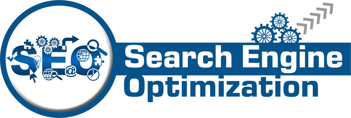 seo consultants