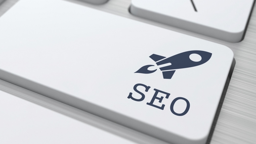 seo-strategy