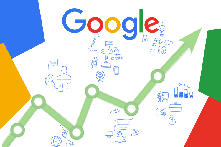 Link Relevance and google ranking