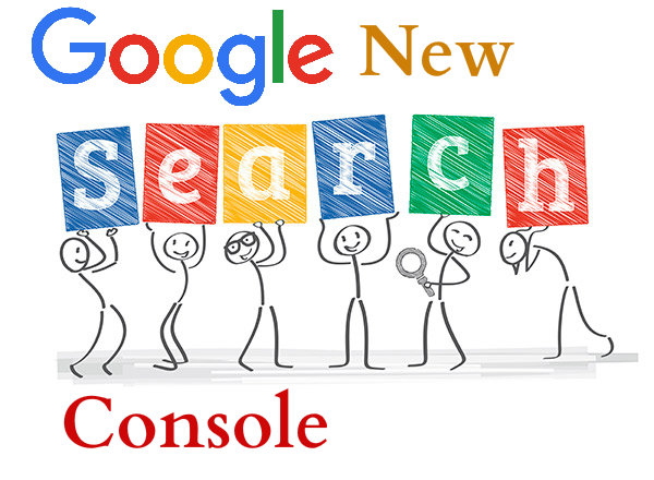 Google Search Console