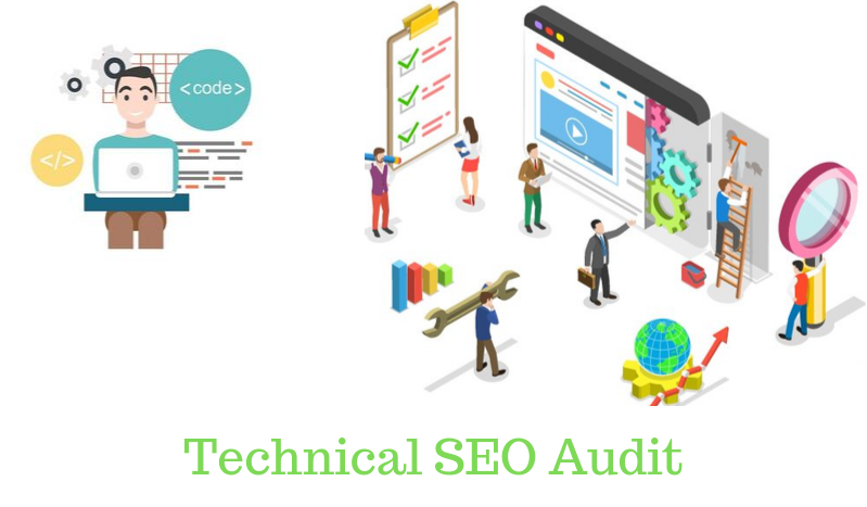 technical-seo-audit