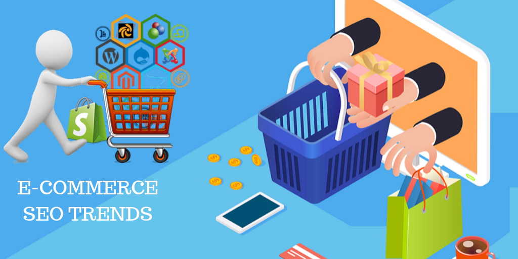 ecommerce-seo-trends