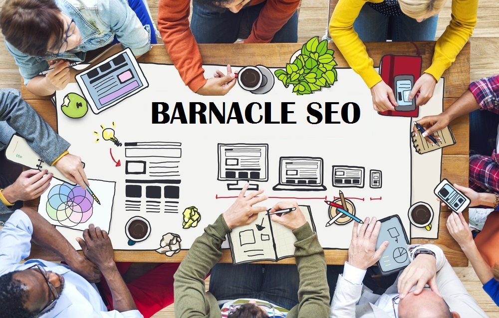 Barnacle SEO