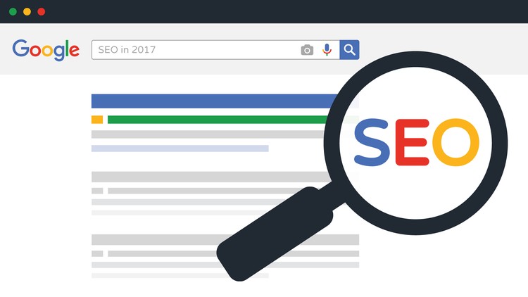 SEO Services