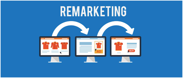 Remarketing