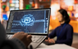 SEO Services Consultants