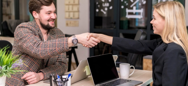 SEO Services Consultants