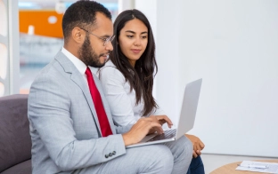 SEO Services Consultants