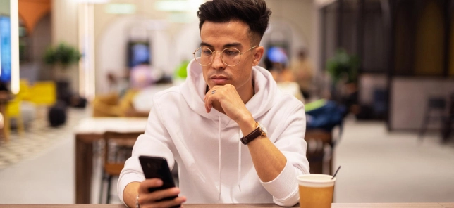 SEO Services Consultants