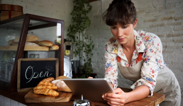 SEO Services Consultants