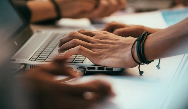 SEO Services Consultants