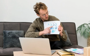 SEO Services Consultants