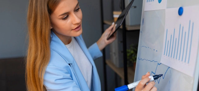 SEO Services Consultants