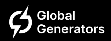 plant logo