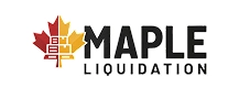 plant logo