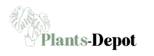 plant logo