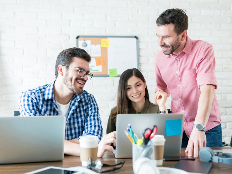 SEO Services Consultants