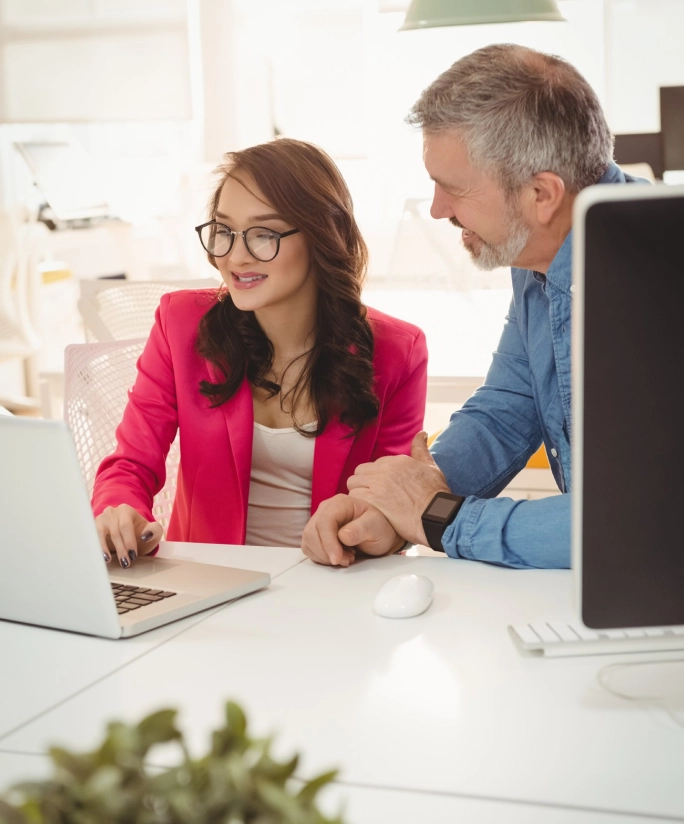 SEO Services Consultants