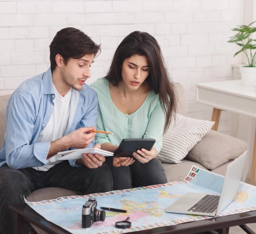 SEO Services Consultants