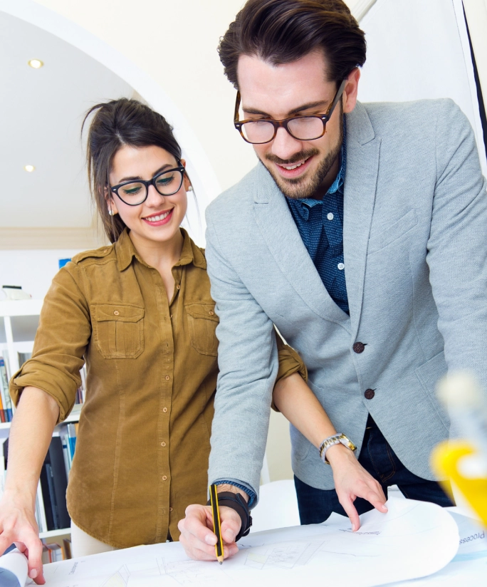 SEO Services Consultants