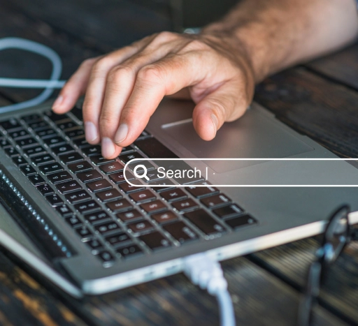 SEO Services Consultants