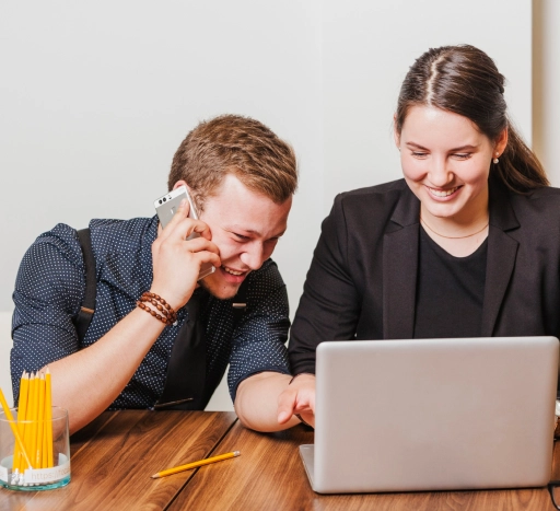 SEO Services Consultants