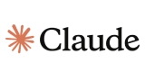 claude