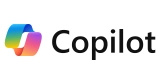 copilot