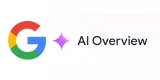 google-ai-overview