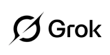 grok