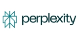 perplexity