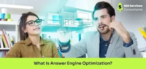 What Is Answer Engine Optimization? AEO Explained for 2026