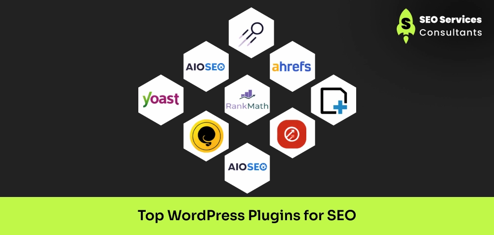 Top WordPress Plugins for SEO (1)