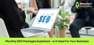 Monthly SEO Packages – What Businesses Really Ask (Top Reddit & Quora Questions Answered)