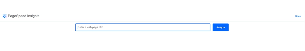 The distinction no one explains