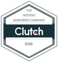 PPC Services