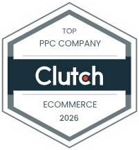 PPC Services