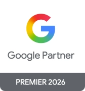 PPC Services