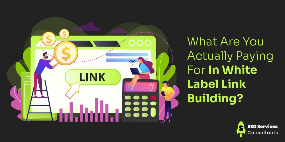 What Are You Actually Paying For In White Label Link Building_
