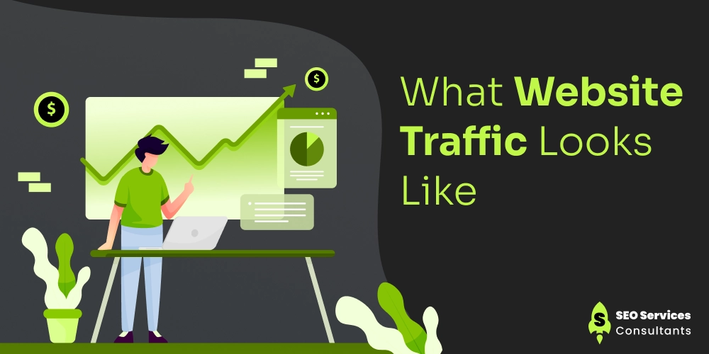 What Website Traffic Looks Like in 2026_