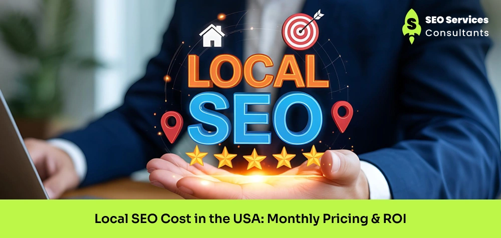 Local SEO Cost in the USA_ Monthly Pricing & ROI
