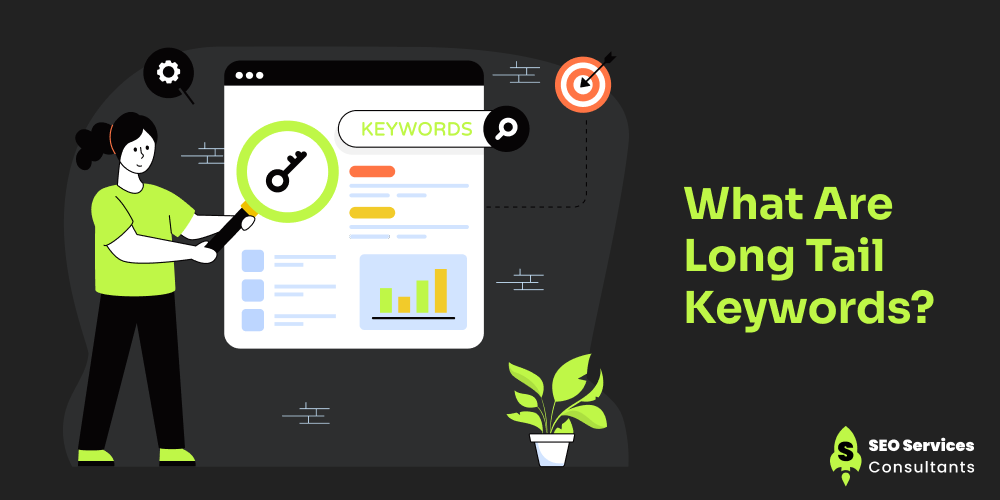 What Are Long Tail Keywords_
