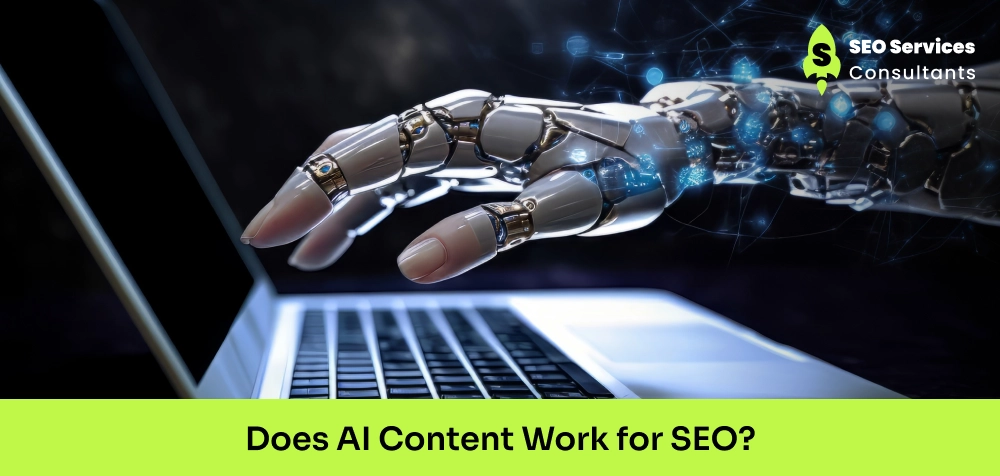 How Much Does Link Building Cost_ (2)