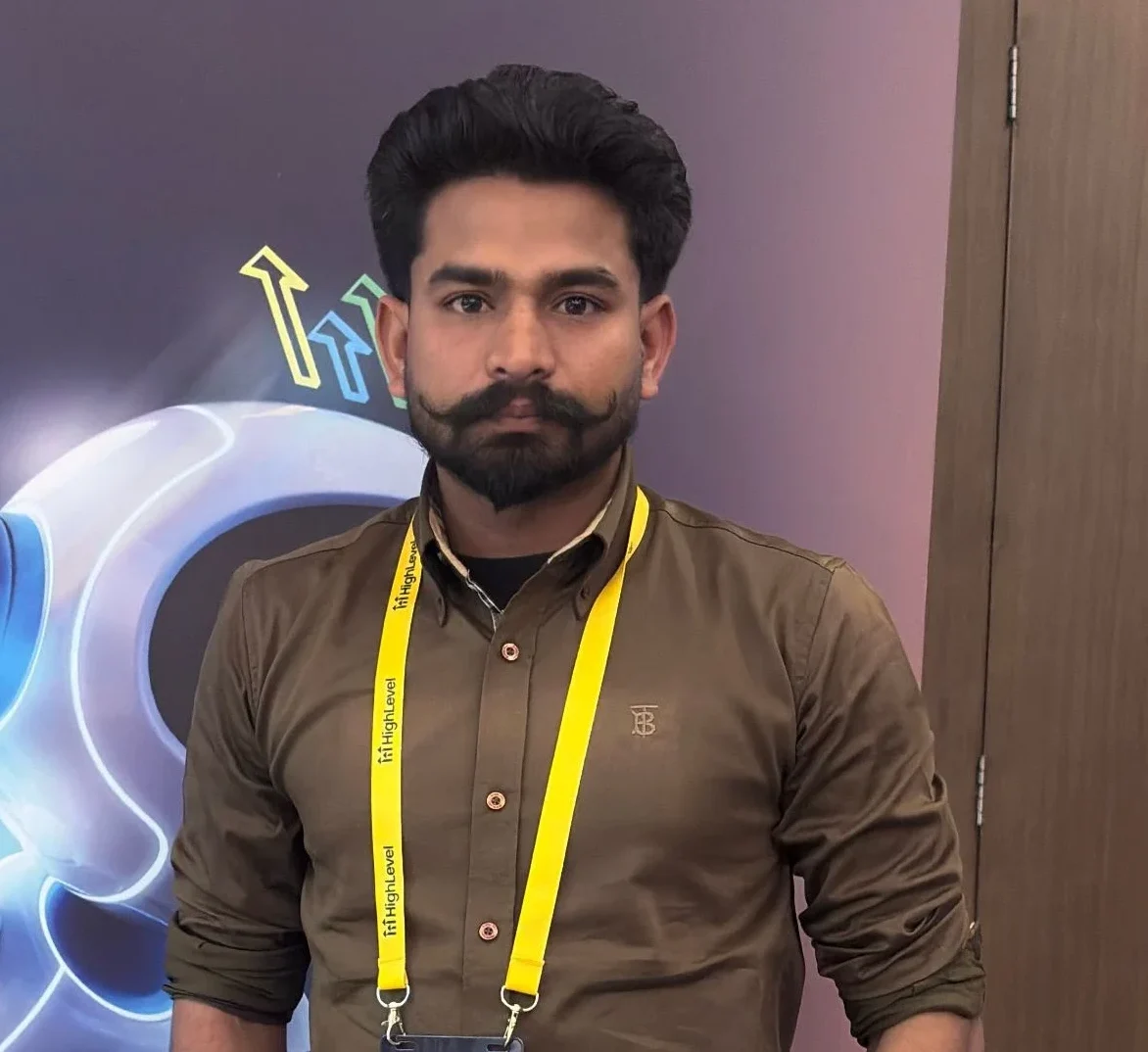 Gurpreet Singh