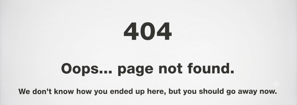 404-error