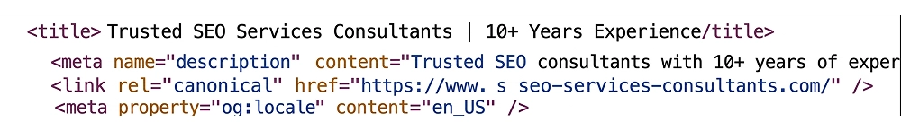 canonical-url