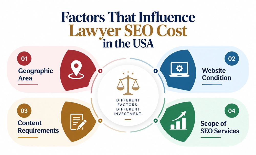 factors-that-influence
