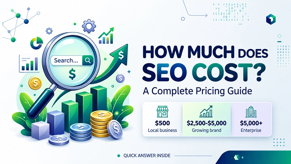how-much-does-seo-cost